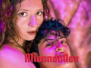 Miaandallex