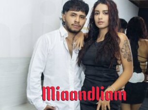 Miaandliam