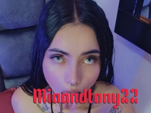 Miaandtony22
