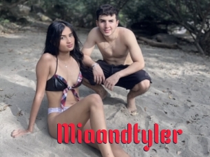 Miaandtyler