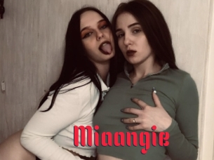 Miaangie