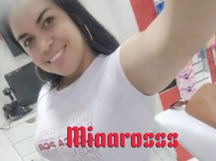 Miaarosss