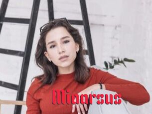 Miaarsus