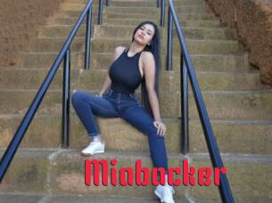 Miabacker