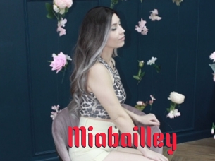 miabailley Video Extrait