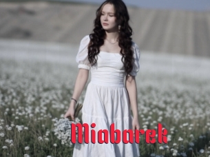 Miabarek