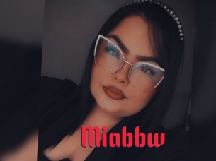 Miabbw