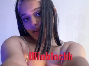 Miablackk