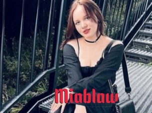 Miablaw