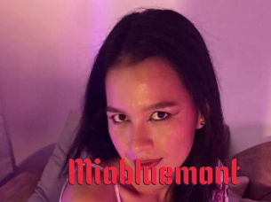 Miabluemont