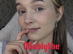 Miablythe