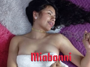 Miabonni