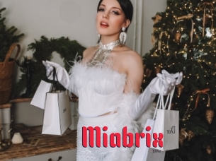 Miabrix