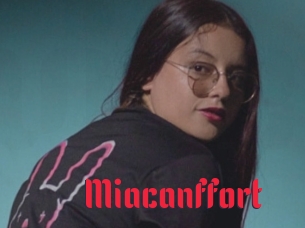 Miacanffort