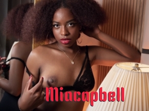 Miacapbell