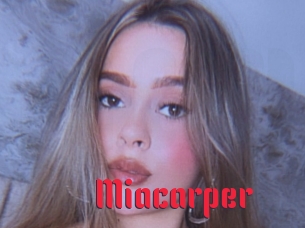 Miacarper