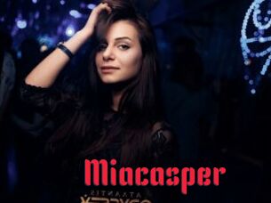 Miacasper