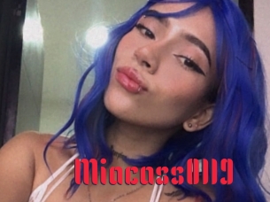 Miacass0119
