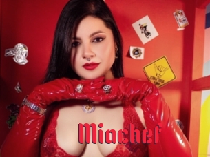 Miachef