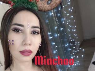 miachoo Video Extrait