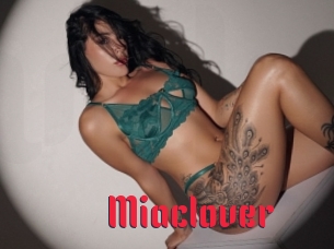 Miaclover