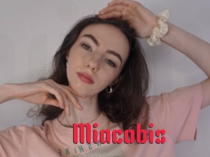 Miacobis