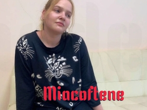 Miacoftene