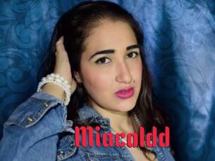 Miacoldd