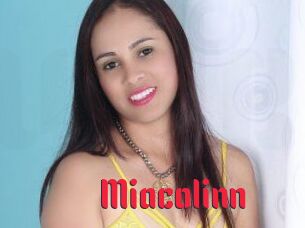 Miacolinn