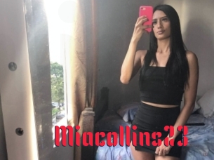 Miacollins23