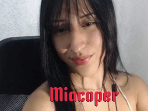 Miacoper