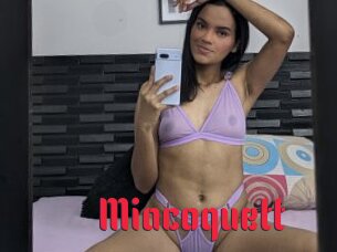 Miacoquett