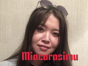 Miacurasimu