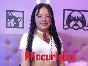 Miacurlylqs
