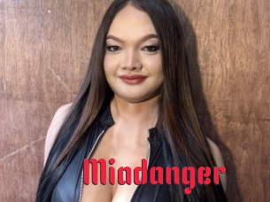 Miadanger