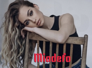 Miadefo