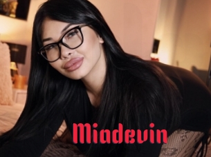 Miadevin