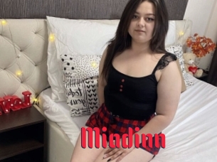 Miadinn