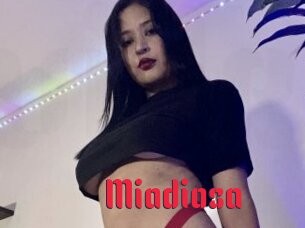 Miadiosa