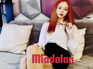 Miadolan