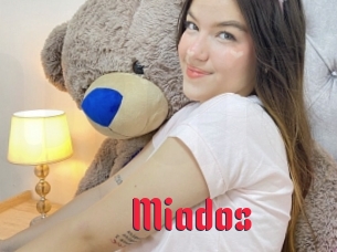 Miados