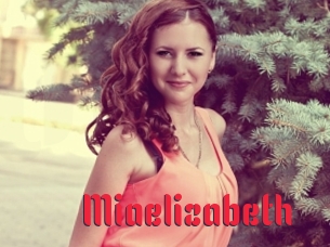Miaelizabeth