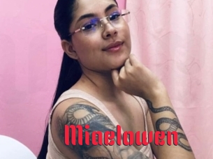 Miaelowen