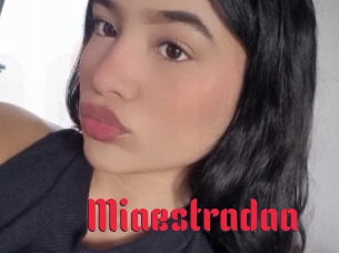 Miaestradaa