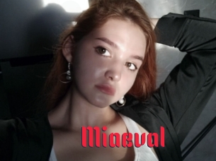 Miaeval