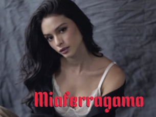 Miaferragamo