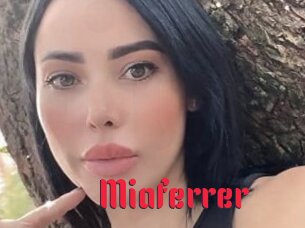 Miaferrer