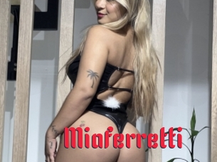 Miaferretti