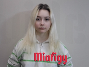 Miafigy