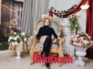 Miafinch